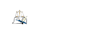 SWW